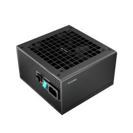 DeepCool PQ750M Price in Pakistan 07