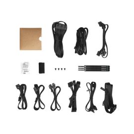 DeepCool PQ750M Price in Pakistan 08