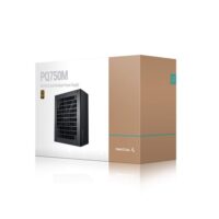 DeepCool PQ750M Price in Pakistan 09