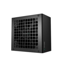 DeepCool PQ750M Price in Pakistan