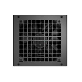 DeepCool PQ850M Price in Pakistan 01