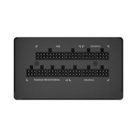 DeepCool PQ850M Price in Pakistan 03