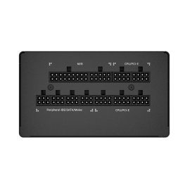 DeepCool PQ850M Price in Pakistan 03