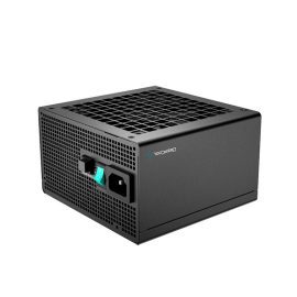 DeepCool PQ850M Price in Pakistan 04