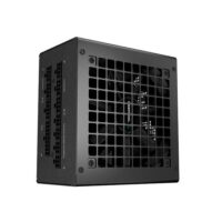 DeepCool PQ850M Price in Pakistan 05