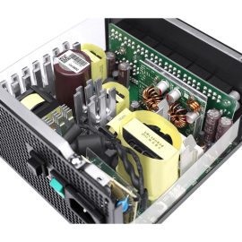 DeepCool PQ850M Price in Pakistan 06