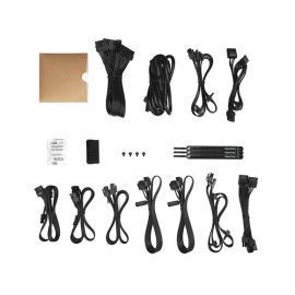 DeepCool PQ850M Price in Pakistan 08