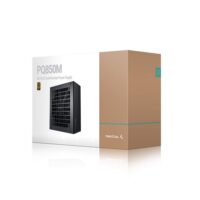 DeepCool PQ850M Price in Pakistan 09
