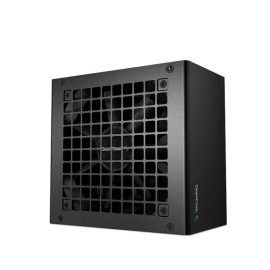 DeepCool PQ850M Price in Pakistan
