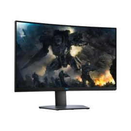Dell 32 S3220DGF Gaming Monitor Open Box Price in Pakistan 01