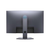 Dell 32 S3220DGF Gaming Monitor Open Box Price in Pakistan 05