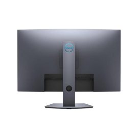 Dell 32 S3220DGF Gaming Monitor Open Box Price in Pakistan 05