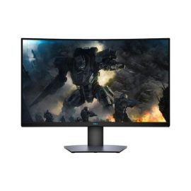 Dell 32 S3220DGF Gaming Monitor Open Box Price in Pakistan