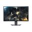 Dell 32 S3220DGF Gaming Monitor Open Box Price in Pakistan