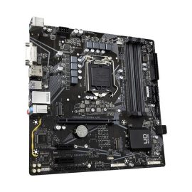 Gigabyte B560M DS3H V2 LGA 1200 M ATX Motherboard Price in Pakistan 01