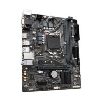 Gigabyte H410M H V3 LGA 1200 M ATX Motherboard Price in Pakistan 01