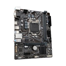 Gigabyte H410M H V3 LGA 1200 M ATX Motherboard Price in Pakistan 01