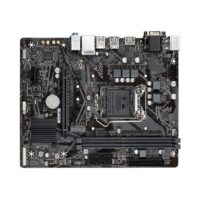 Gigabyte H410M H V3 LGA 1200 M ATX Motherboard Price in Pakistan 02