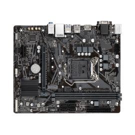 Gigabyte H410M H V3 LGA 1200 M ATX Motherboard Price in Pakistan 02
