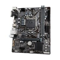 Gigabyte H410M H V3 LGA 1200 M ATX Motherboard Price in Pakistan 03