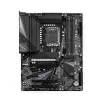 Gigabyte Z690 UD DDR4 Price in Pakistan 02