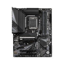 Gigabyte Z690 UD DDR4 Price in Pakistan 02