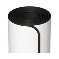 Glorious Extended Gaming Mouse Pad Cloth Mousepad Stitched Edges White GW E Price in Pakistan 04