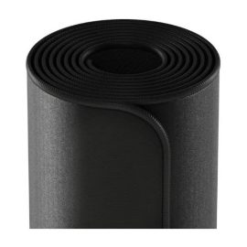 Glorious Large Extended Gaming Mouse Pad Stealth Edition Black Cloth Mousepad Stitched Edges G E Stealth Price in Pakistan 01