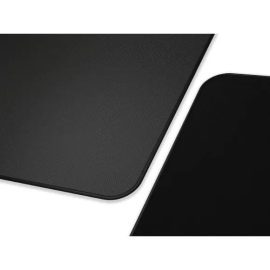 Glorious Large Extended Gaming Mouse Pad Stealth Edition Black Cloth Mousepad Stitched Edges G E Stealth Price in Pakistan 03
