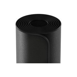 Glorious XL Heavy Gaming Mouse Pad Thick 6mm Large Stitched Edges Black G HXL Price in Pakistan 01