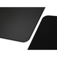 Glorious XL Heavy Gaming Mouse Pad Thick 6mm Large Stitched Edges Black G HXL Price in Pakistan 02