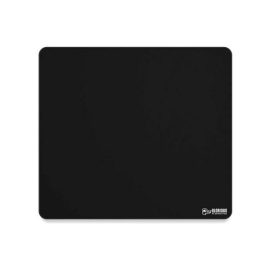Glorious XL Heavy Gaming Mouse Pad Thick 6mm Large Stitched Edges Black G HXL Price in Pakistan