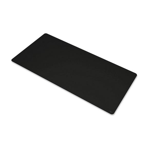 Buy Glorious XXL Extended Gaming Mouse Mat Stealth Edition Large Wide ...