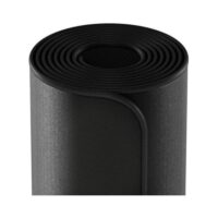 Glorious XXL Extended Gaming Mouse Mat Stealth Edition Large Wide Cloth Mousepad Stitched Edges Black G XXL Stealth Price in Pakistan 03