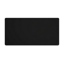 Glorious XXL Extended Gaming Mouse Mat Stealth Edition Large Wide Cloth Mousepad Stitched Edges Black G XXL Stealth Price in Pakistan