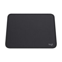 Logictech Mouse Pad Studio Series Graphite Price in Pakistan 01