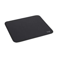 Logictech Mouse Pad Studio Series Graphite Price in Pakistan 02