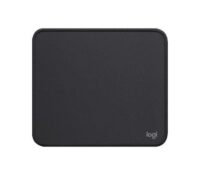 Logictech Mouse Pad Studio Series Graphite Price in Pakistan 03