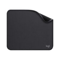 Logictech Mouse Pad Studio Series Graphite Price in Pakistan