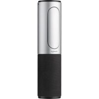 Logitech CONNECT Portable ConferenceCam with Bluetooth Speakerphone - Image 5