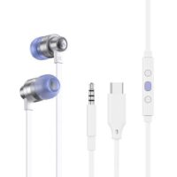 Logitech G G333 Gaming Earphones With Mic and Dual Drivers White Price in Pakistan 01