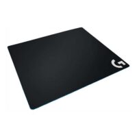 Logitech G640 Large Cloth Gaming Mouse Mat Price in Pakistan 01