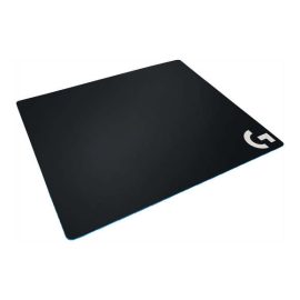 Logitech G640 Large Cloth Gaming Mouse Mat Price in Pakistan 01