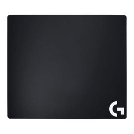 Logitech G640 Large Cloth Gaming Mouse Mat Price in Pakistan