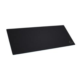 Logitech G840 XL Gaming Mouse Pad Price in Pakistan