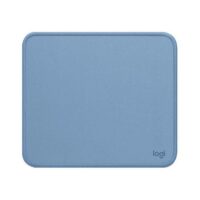 Logitech Mouse Pad Studio Series Blue Gray Price in Pakistan 01