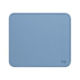 Logitech Mouse Pad Studio Series Blue Gray Price in Pakistan 01