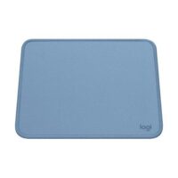 Logitech Mouse Pad Studio Series Blue Gray Price in Pakistan 02