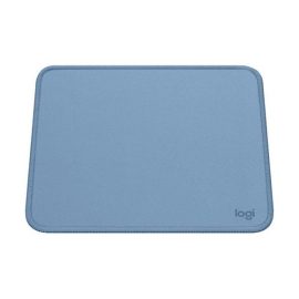 Logitech Mouse Pad Studio Series Blue Gray Price in Pakistan 02