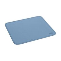 Logitech Mouse Pad Studio Series Blue Gray Price in Pakistan 03